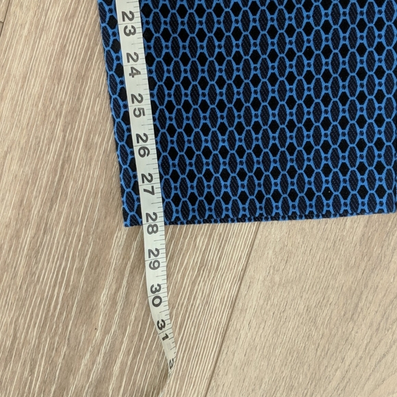 Merona Career Pants size 16 - Picture 5 of 7